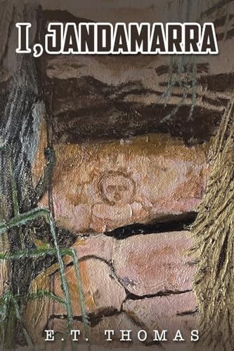 I, Jandamarra