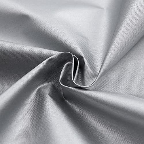 Carpa instantánea impermeable para 4 personas miniatura 7