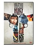 Mercy Streets