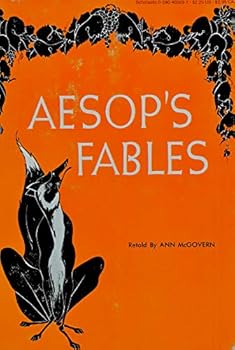 Aesop's Fables