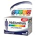 Produktbild Multicentrum Hombre 30 comp
