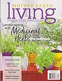 Mother Earth Living Magazine March/April 2019