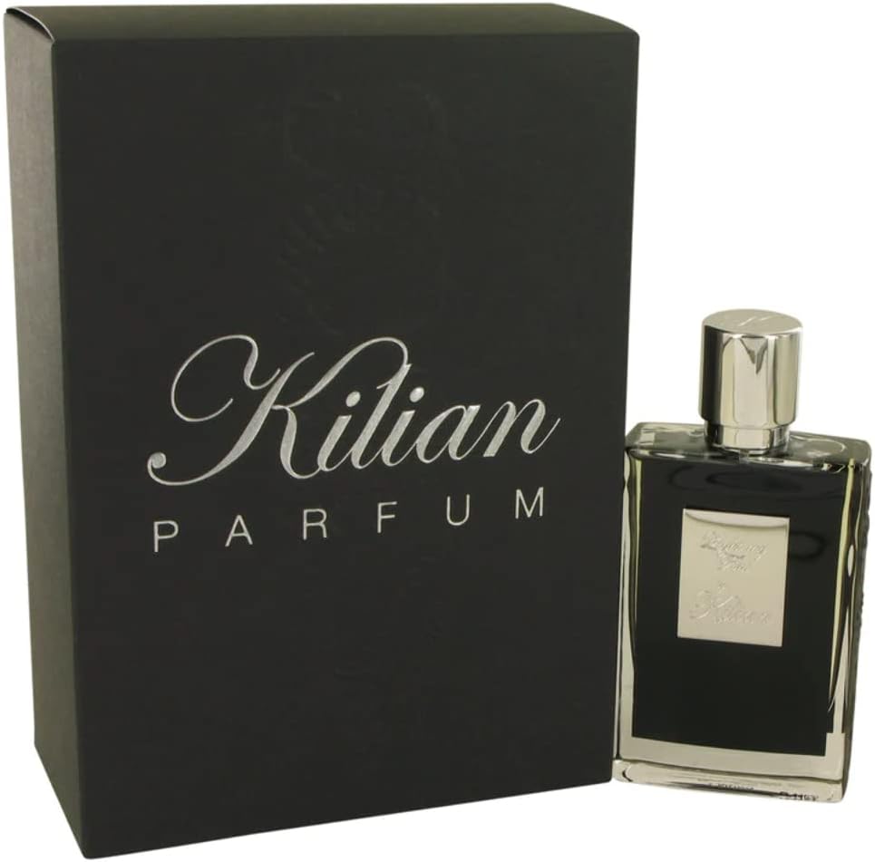 Eau de Parfum by Kilian: Light My Fire