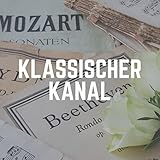  Bekämpfe das Böse