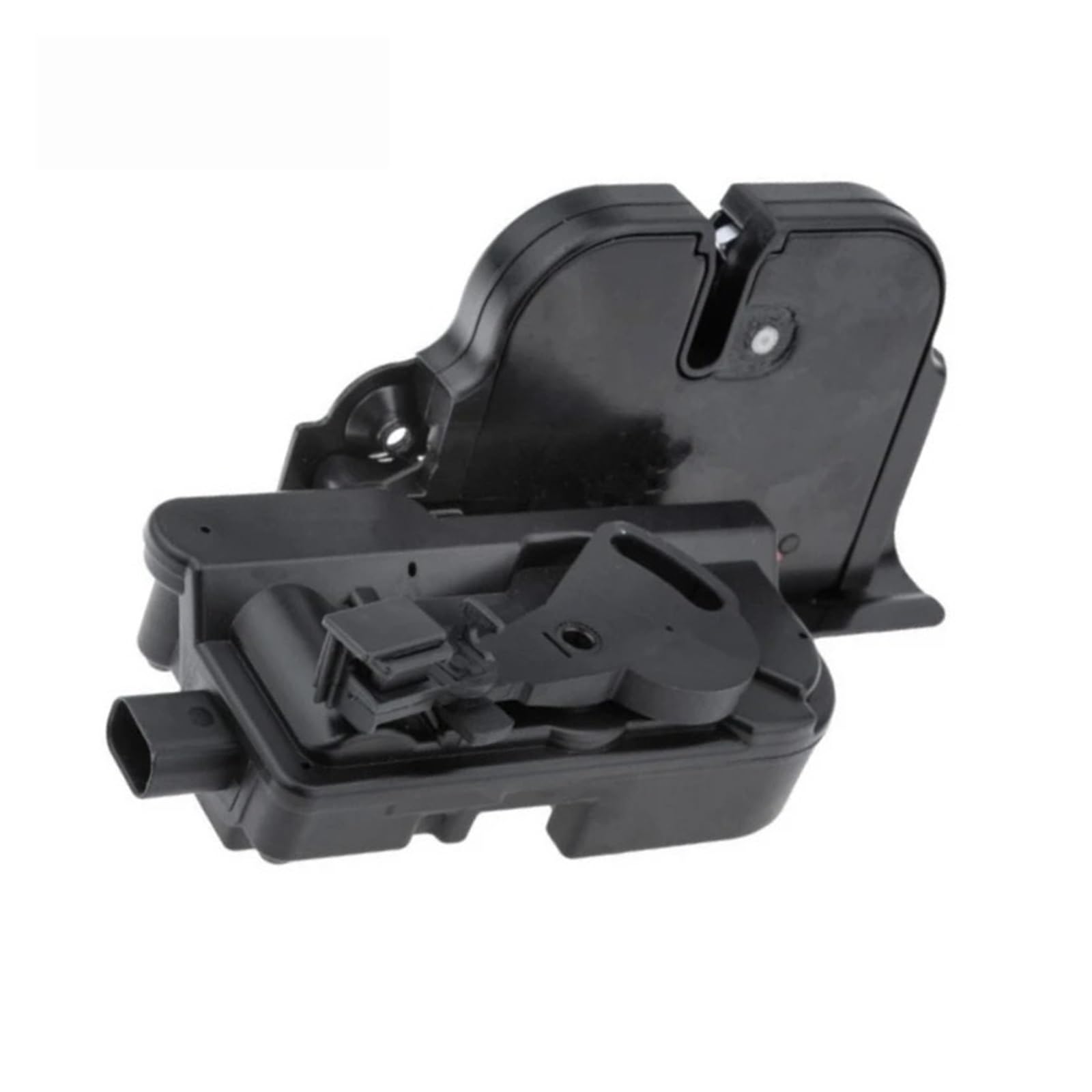 Aextroi One Color Rear Side Liftgate Tailgate Trunk Lock Actuator For Mercedes-Benz For Vito W639 Car Trunk Lock