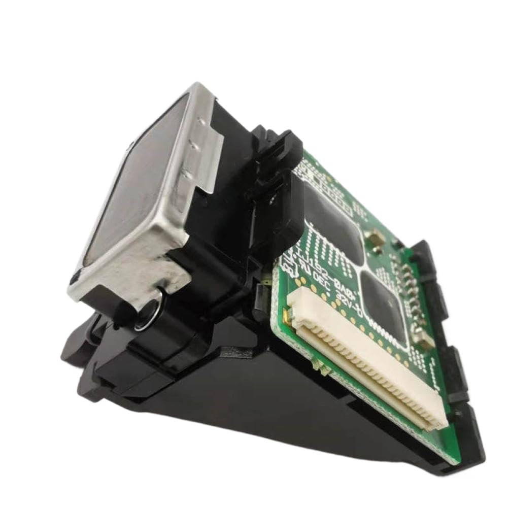 Cabezal de impresión 800 800N 1520 1520K 3000 Compatible con Suministros de Impresora a Color DX2 Stylus Pro 5000 7000 7500 9500 9000