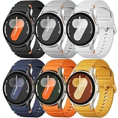 02-Black/White/Light grey/Deep Blue/Yellow/Orange