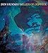 Valleys Of Neptune (2 LP Vinyl)