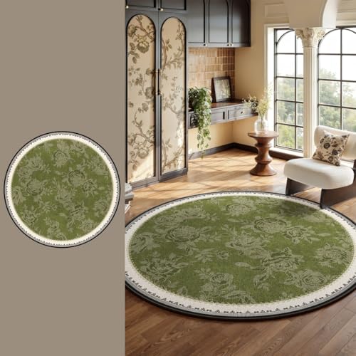 �J�[�y�b�g �~�` ����ɂ��� ���O ���� �O�~ �ėp ���O�}�b�g �ᔽ�� �I�V���� ����~�ߕt�� ���イ���� �k���� �~�� �h�L�R�� �h�� ���� �􂦂� �ϖ��� ���g�[�Ή� �z�[��/���r���O �v���C�}�b�g �l�G�K�p