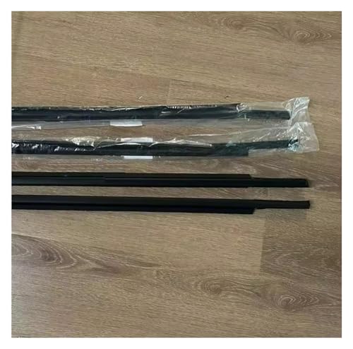 ԃhAGbWveN^[ ɓKXYL ɓKSX4 nb`obNp EBhEKX o[ KXی색o[ 83811-56K00-000 4s[X OEFU[Xgbv