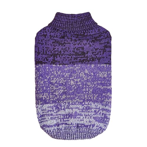 �N���X�}�X���p�Z�[�^�[ �n�C�L���O �E�H�[�L���O �L�����v�p ���p�W���P�b�g ���^��^���p �J�W���A���E�F�A �q���p �y�b�g�Z�[�^�[ ���^���p ���̎q�p