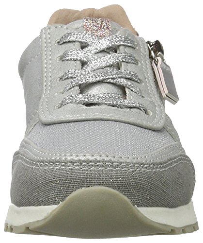TOM TAILOR 2771401, Sneaker Bambina