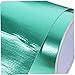 Toddmomy 1roll Fiberglass Repair Tape Wide Industrial Tape for Awning and Tent Repairs Non- Adhesive Reinforced and Strong for Outdoor Use