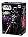 Star Wars 2023 Topps Value Box | 10 Packs Per Box