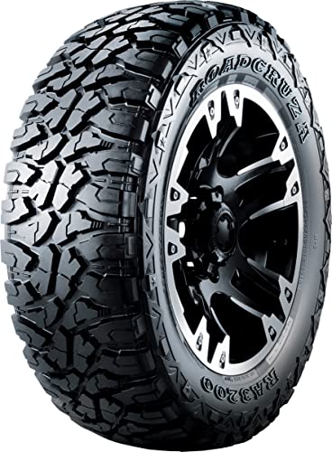 51RTP55X+7L.jpg