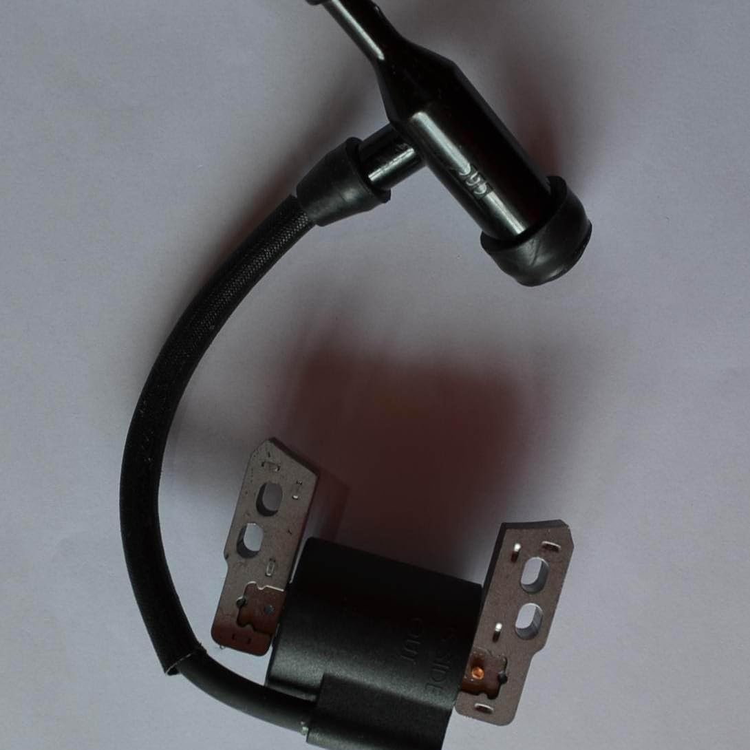816464 Ignition Coil Module Magteno Armature For & 5HP Generator M13 5HP Series Engines