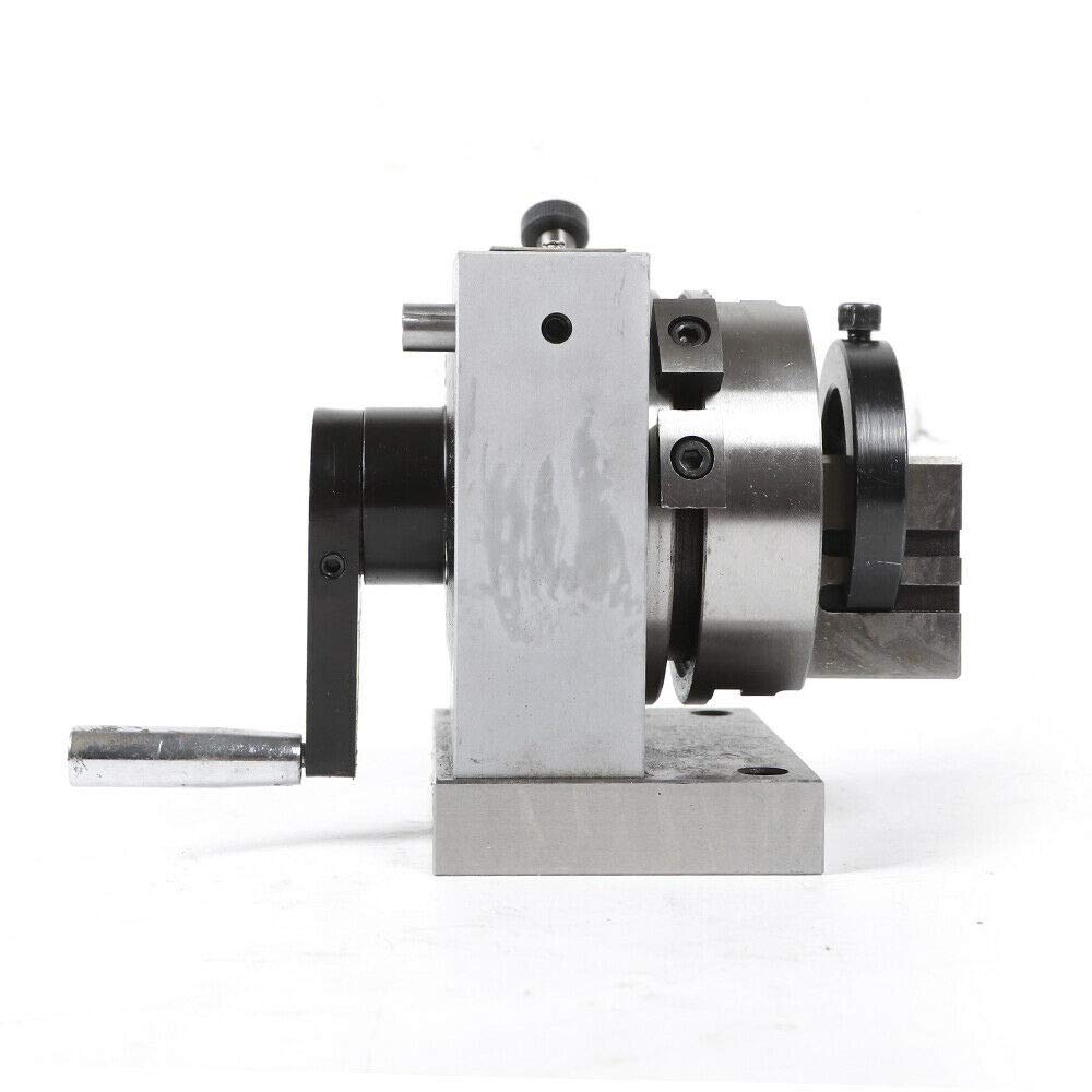 Sks3 High Precision Single Way Punch Former Machine, 3-30mm Professional Punch Pin Grinder, Punch Forming Tool Dresser for Milling Machine, 0.01-0.008mm