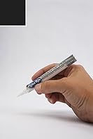 Vista 145 de Retoque de pintura para automotor, Mini Cooper