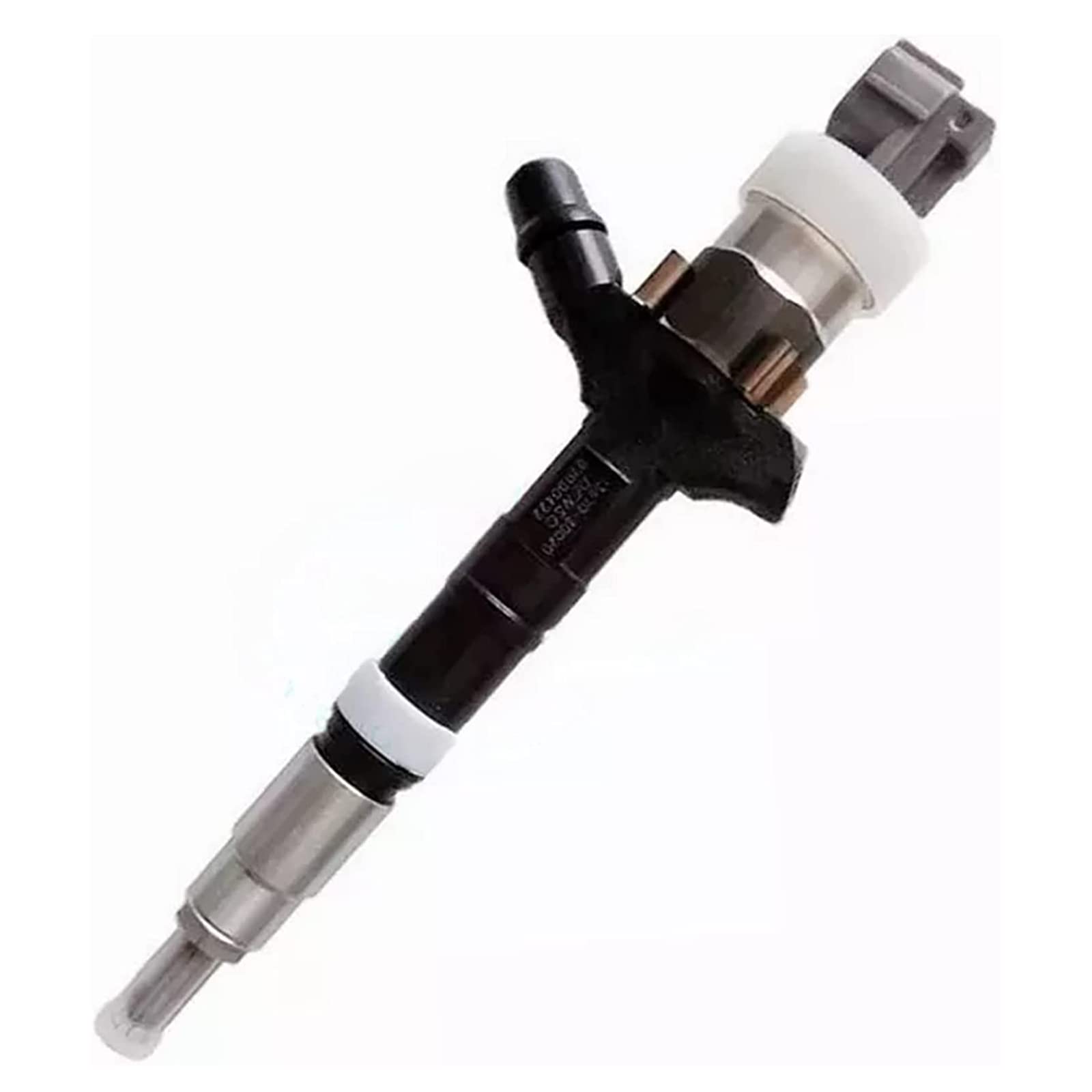 Amazon.com: 1PCS Fuel Injector 23670-30020 Compatible with Toyota