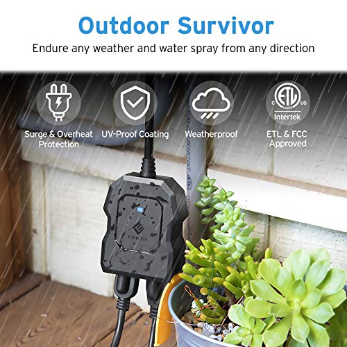 https://m.media-amazon.com/images/I/51RTPONUlKL._SL500_.jpg