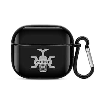 Amazon | Air Pods 3 ケース 仮面ライダー カブト エアーポッズ