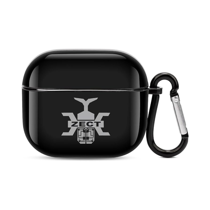 apple airpods3 ＋ オマケ Amazon.co.jp: Apple AirPods Pro 3 ワイヤレスイヤホン