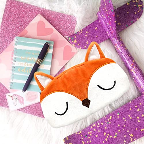 Crianças dormem com os olhos vendados - Linda venda para mulheres | Sombras espessas para dormir par