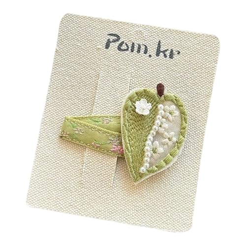 _炩n̎qpwAob^fUCNbv̎q̂߂̓X^CO & ʐ^ANeBuȎq̂߂̈SȃwANbv