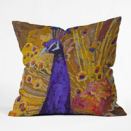 Deny Designs Elizabeth St Hilaire Nelson Bird Of A