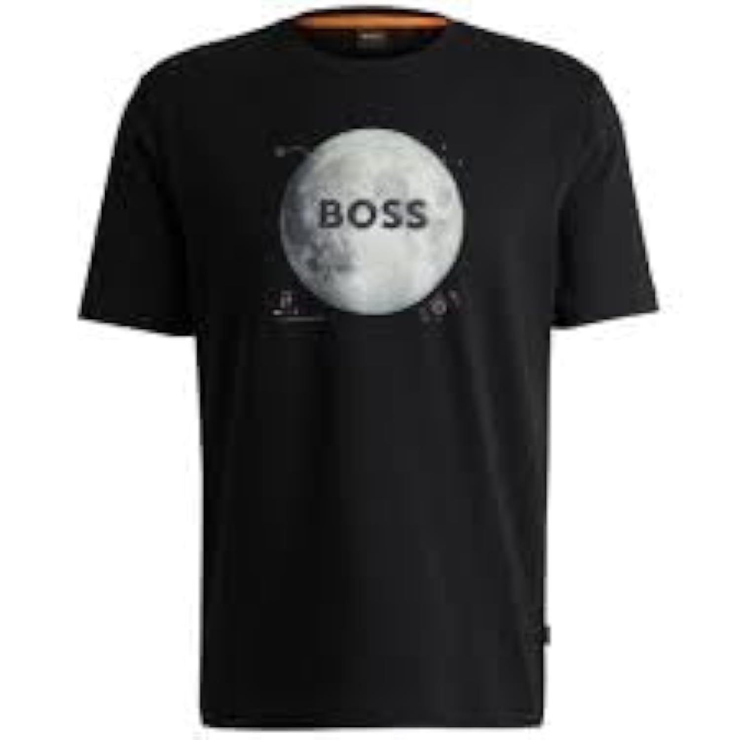 BOSSMen's T-Shirt