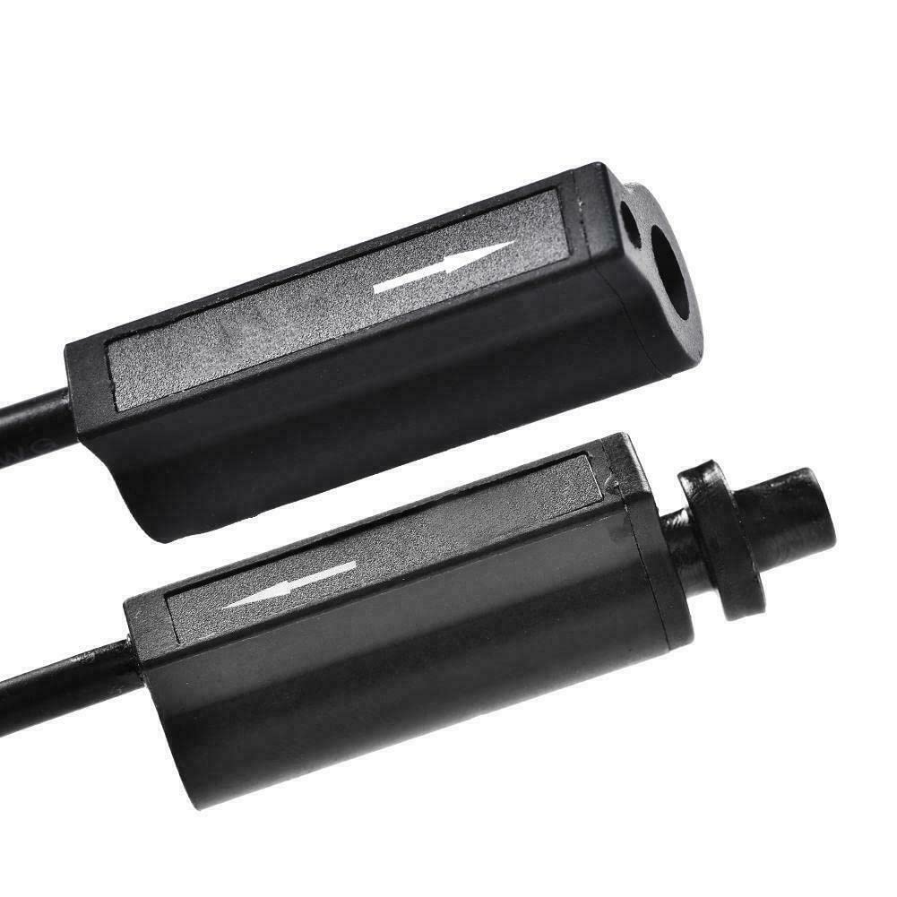 windmeile, Waterproof - 3-Pin Julet conector - Image 3