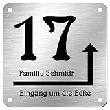 Lohner Schilderwerkstatt