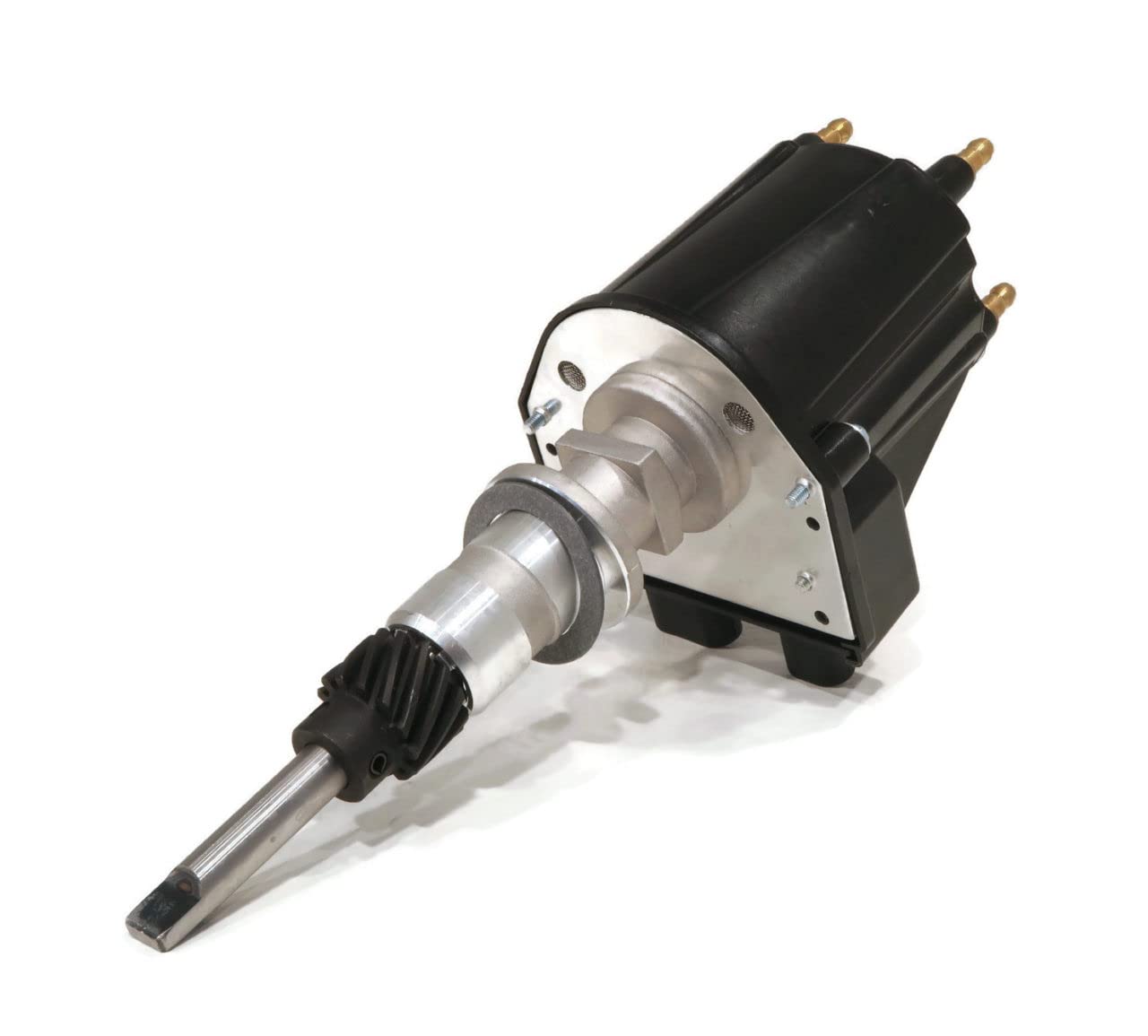 Amazon.com: The ROP Shop | Distributor Assembly for Mercury  