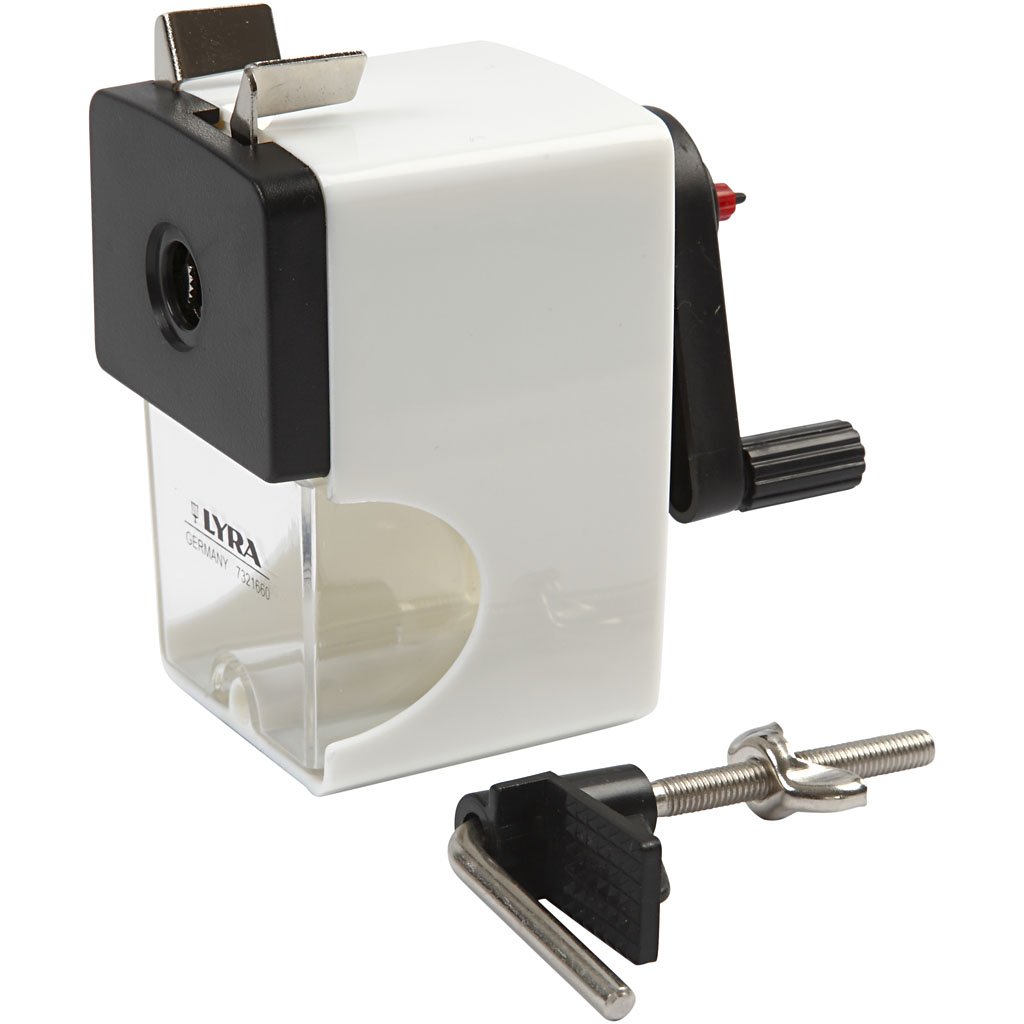 Schleifmaschine 12 mm 1 Stück