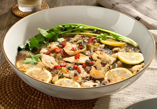 [ǂԂ  30Z` 3200cc e H {E  Ԃ ƒp Ɩp dqWEI[uΉ zCgEO[ ()