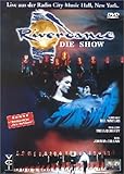  Riverdance - Die Show: Live aus der Radio City Music Hall, New York