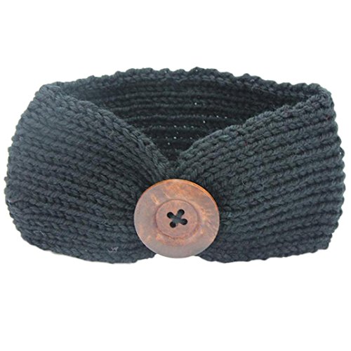 BZLine®® - Berretto - Bebè Femminuccia