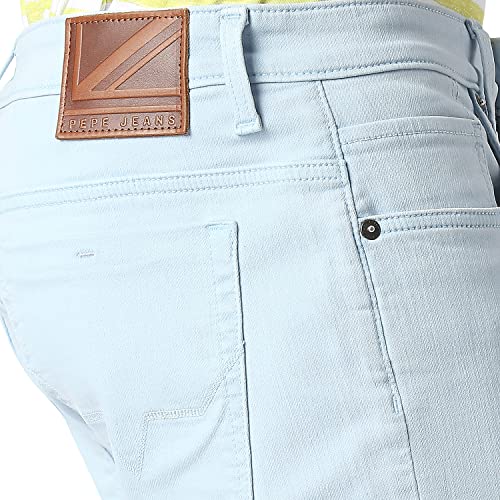 Image of Pepe Jeans Men Shorts