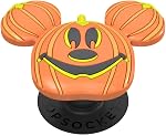 PopSockets Adhesive Poignée de téléphone, support, support téléphonique, Disney - Céréales Minnie