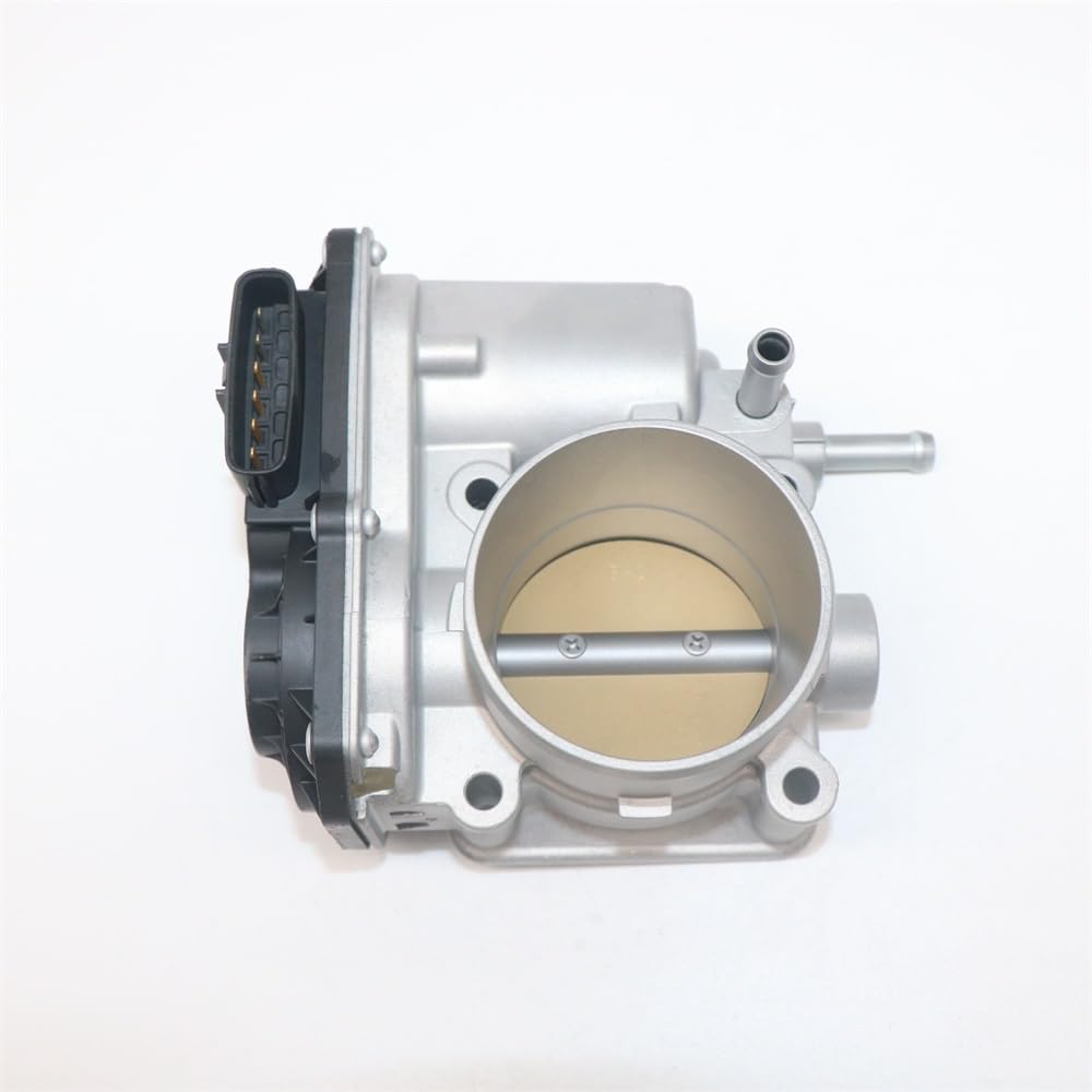 たくぼう Amazon.com: Throttle Body 13400-78K00 13400-78K00-000 for