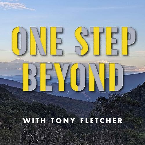 S2E13: Pura Vida in Costa Rica?