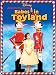 Babes In Toyland