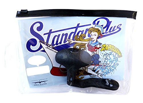 Amazon | スタジオコンポジット(Studio composite) リール RC-BJ65/75