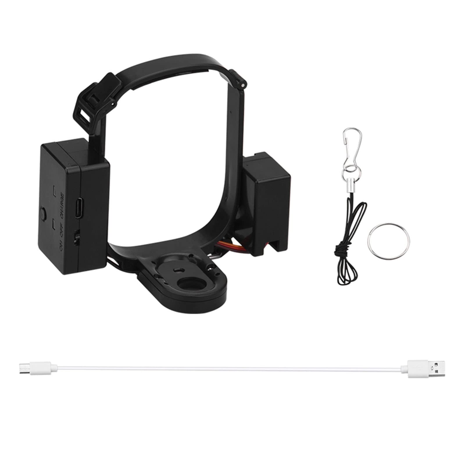 drone airdrop system evo ii pro wedding proposal remote control
