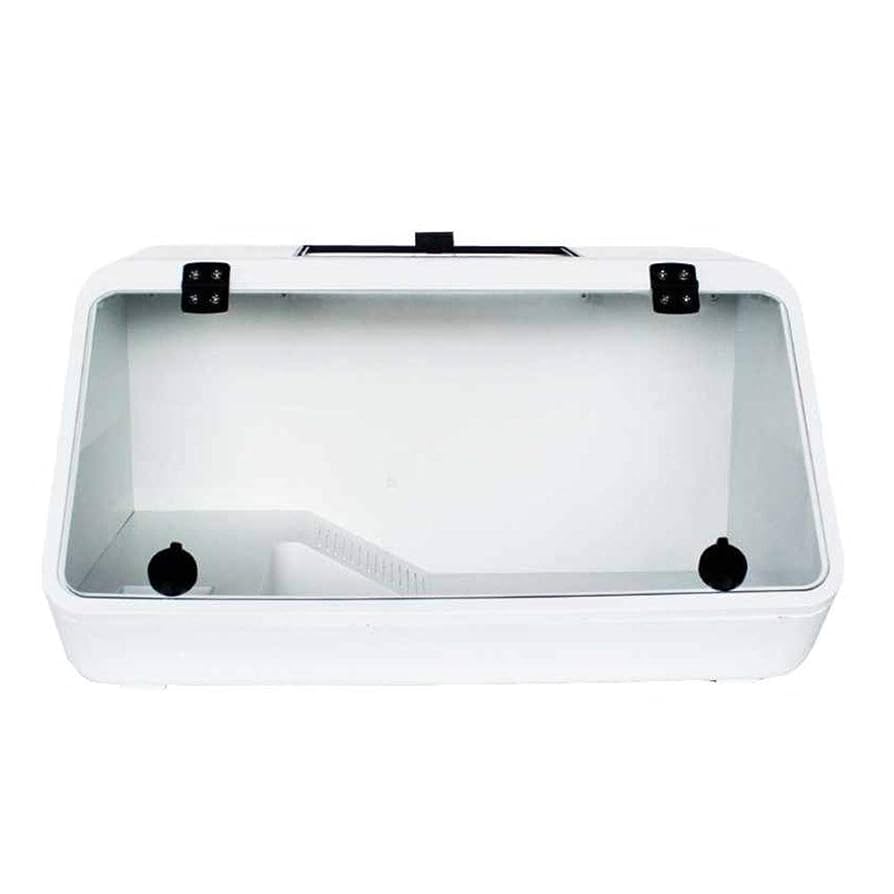 温室・飼育ケース meomeo08 温室・飼育ケース meomeo08 温室・飼育ケース meomeo08 meomeo08