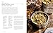 My Cambodia: A Khmer Cookbook