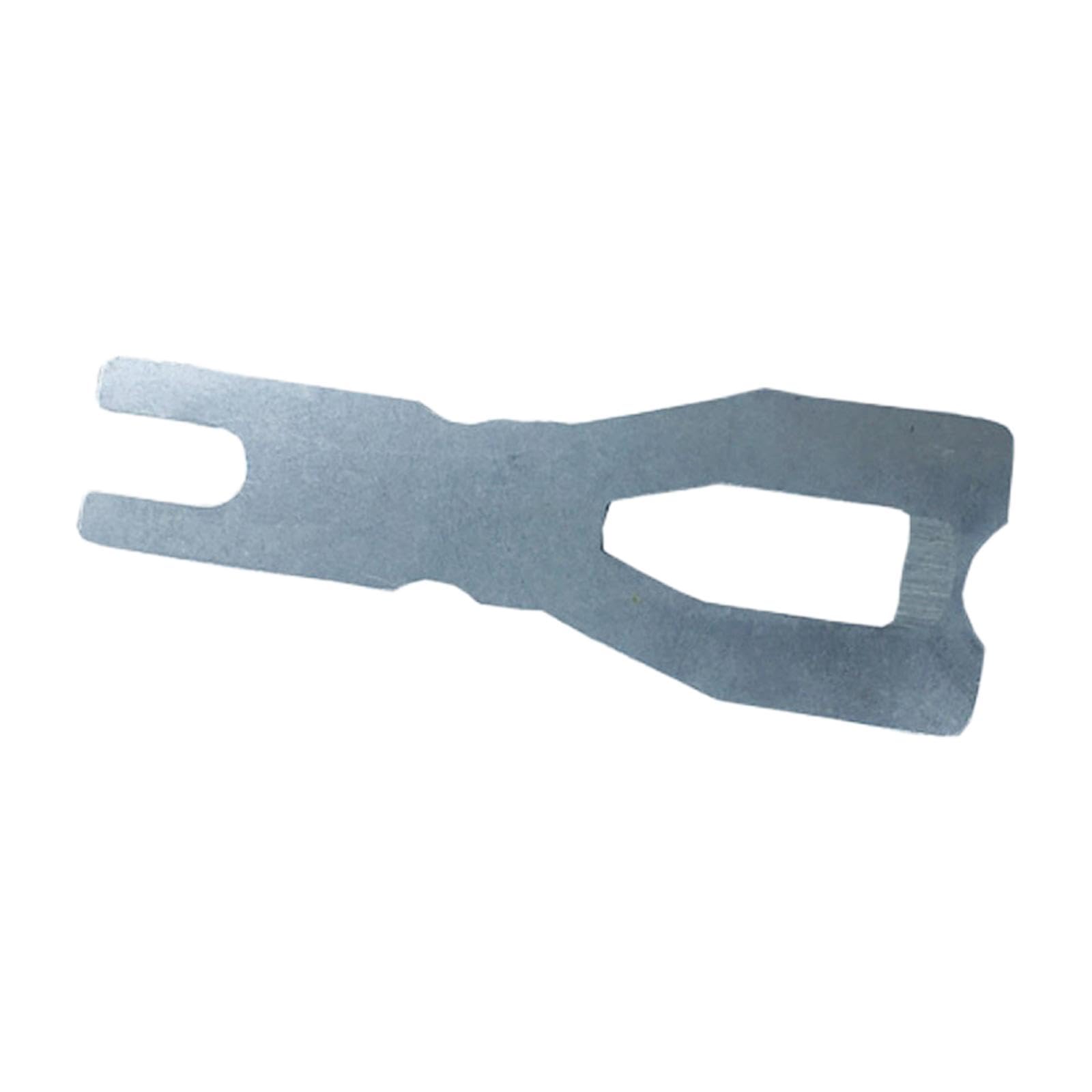 Flooring Welding Professional Stainless Steels Scraper Trimmer Wire Leveling-image-41