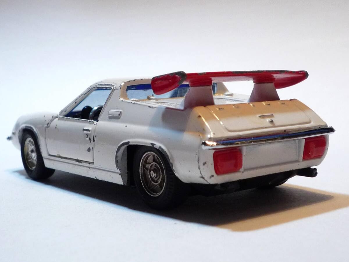 Amazon.co.jp: 41069 SINSEI MINI POWER/シンセイミニパワー