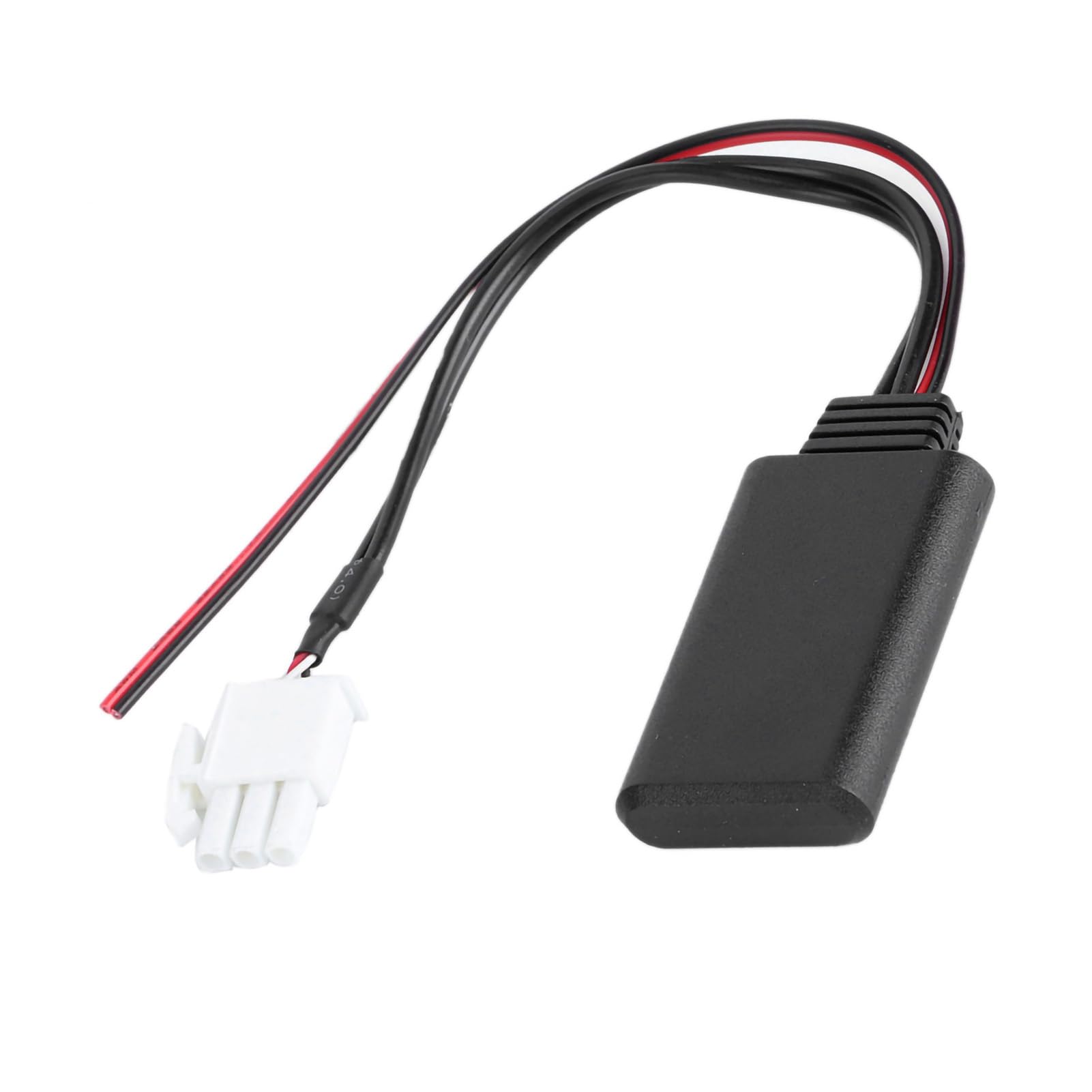B&O3000➕スピーカ➕AUX接続Bluetooth Amazon.com: Acouto Bluetooth Adapter, 3 Pin AUX Bluetooth for