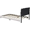 Product Photo 5